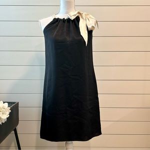 White House Black Market Cocktail Special Occasion Dress
